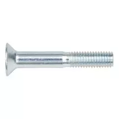 Винт с потайной головкой WURTH (00890416)