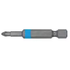 Бiтa WURTH PZ1-1/4'' 50мм 2шт (0614176659902)