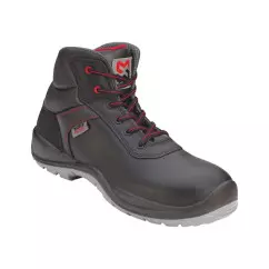 Черевики захисні WURTH Eco, S3, розмір 45 (M422134045)