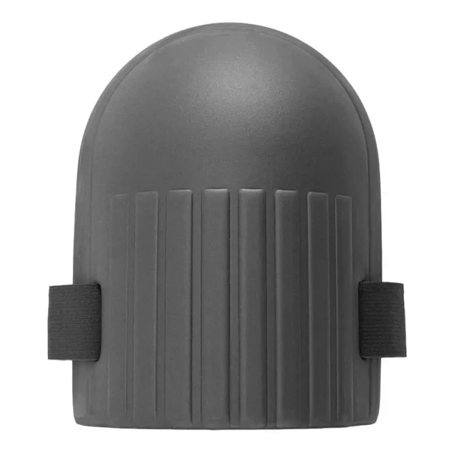 Наколенники Master Tool защитные Foam EVA II-EN 14404 (82-0163)