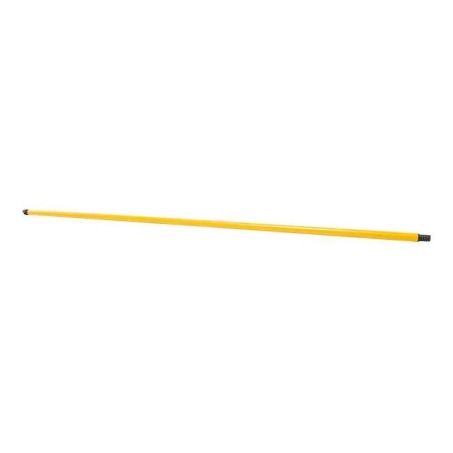 Ручка для валика Master Tool малярного телескопическая 1,5 - 3,0 м (92-7203)