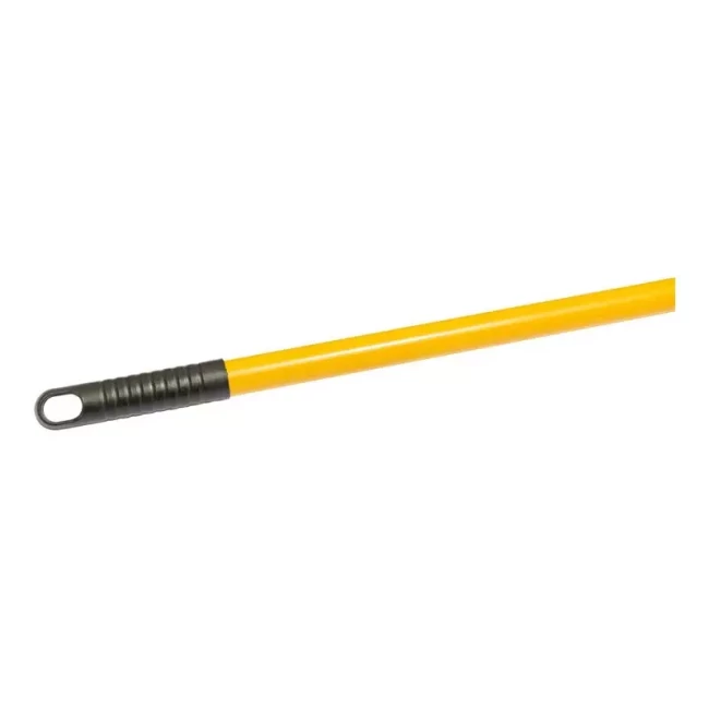 Ручка для валика Master Tool малярного телескопическая 1,5 - 3,0 м (92-7203)