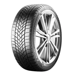 Шина Matador MP-93 Nordicca 215/65R16 102H XL