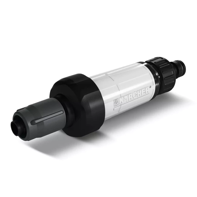 Фильтр KARCHER (2.645-225.0)
