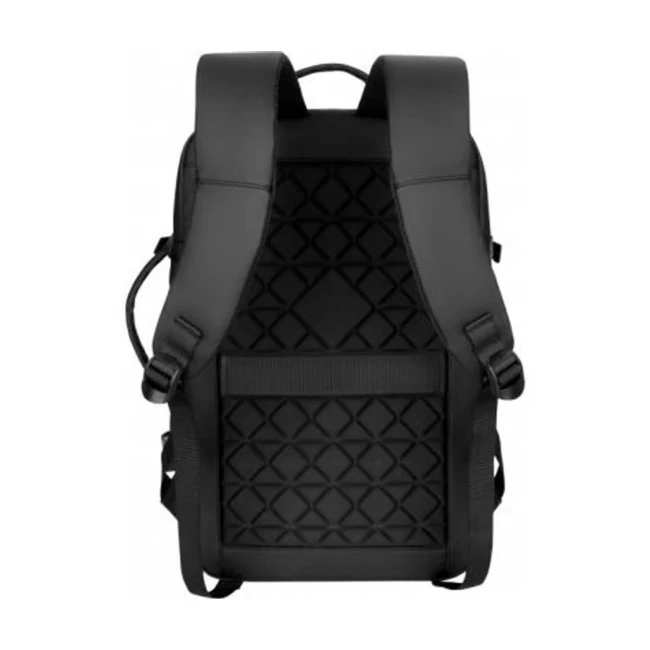 Рюкзак для ноутбука Airon Power Plus 22л Black (4822356710653)