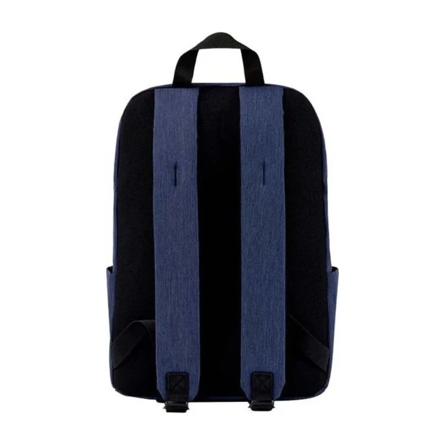 Рюкзак Xiaomi Mi Casual Daypack Dark Blue (696388)