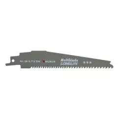 Полотно для шабельної пилки WURTH CNST 3шт 150мм (0615715254)