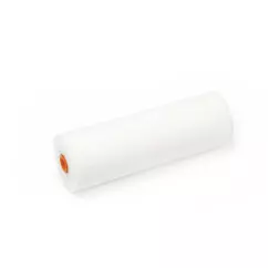 Валик поролоновый SIGMA 6х35х100мм (8312541)