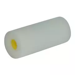 Валик поролоновый SIGMA 6х35х70мм (8312531)