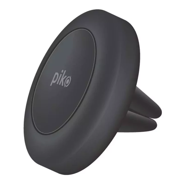 Автодержатель Piko Holder M06GM универсальный Black (489198) Автодержатель Piko Holder M06GM универсальный Black (489198)