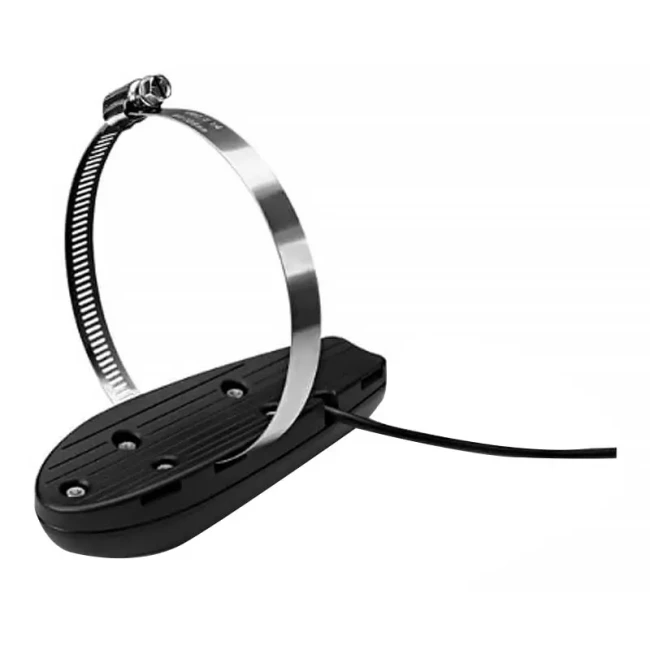 Датчик ехолота Garmin GT20-TM Xdcr 4pin Trad: 77 200 DV: 455 800 New Design (010-01960-00)