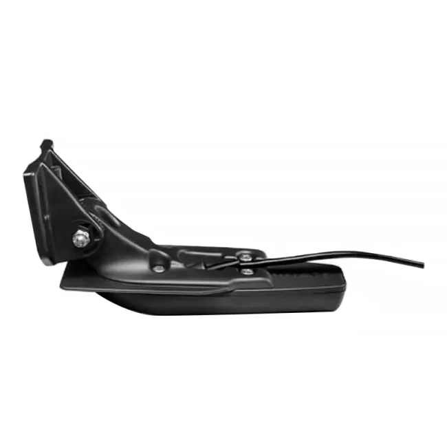 Датчик ехолота Garmin GT20-TM Xdcr 4pin Trad: 77 200 DV: 455 800 New Design (010-01960-00)