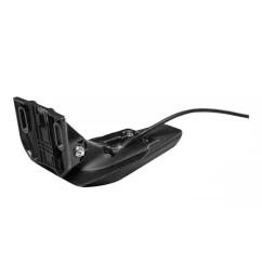 Датчик эхолота Garmin GT20-TM Xdcr 4pin Trad:77 200 DV:455 800 New Design