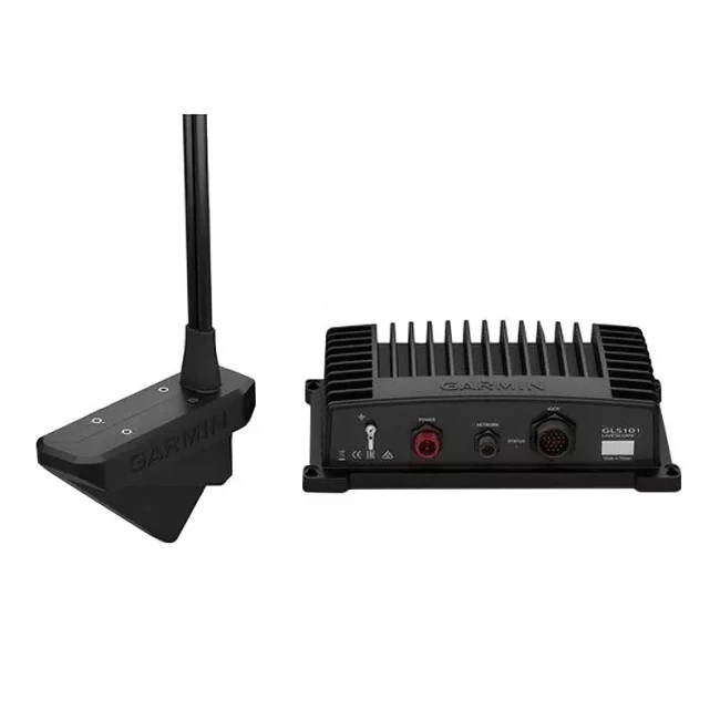 Датчик эхолота Garmin Panoptix LiveScope (010-01864-00)