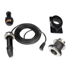 Датчик эхолота Lowrance FORWARDSCAN XDCR