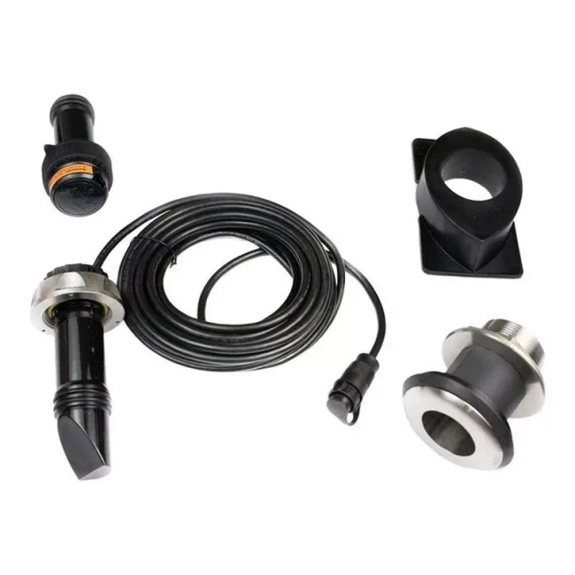 Датчик эхолота Lowrance FORWARDSCAN XDCR (000-11674-001)