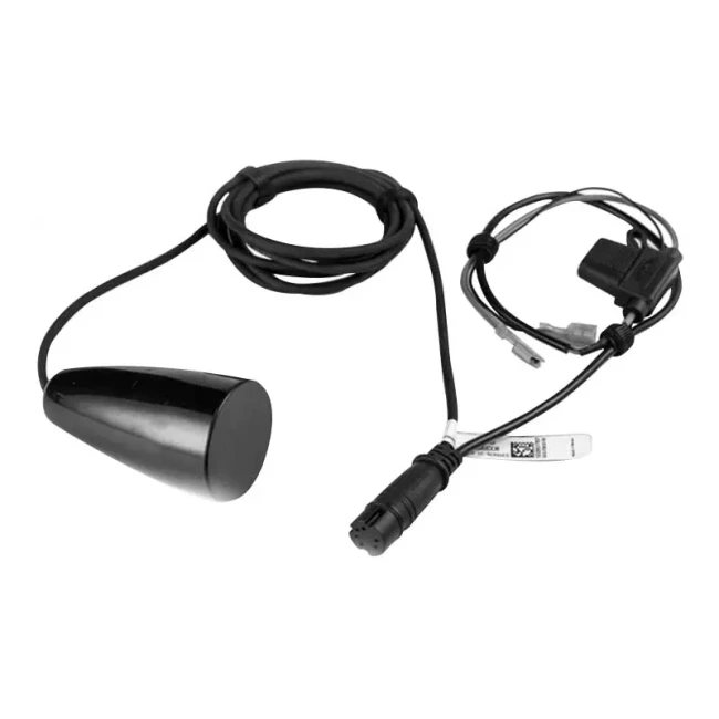 Датчик ехолота Lowrance HOOK24X ICE TRANSDUCER (000-14088-001)