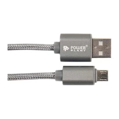 Кабель Quick Charge USB 2.0 AM - Micro CA910519