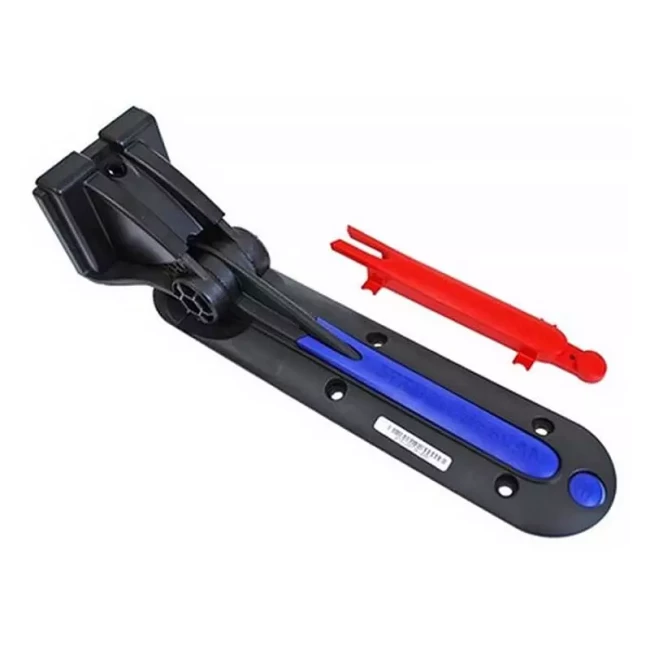 Кріплення датчика ехолота Lowrance SS3D TOTALSCAN REPLACEMENT BRACKET