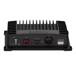 Модуль ехолота Panoptix LiveScope GLS10 Blackbox