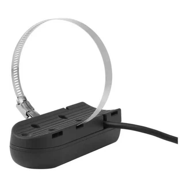 Трансдьюсер ехолота Garmin GT54UHD-TMXdcr 12pin Trad:HW-CHIRPDV:800SV:455 800 1200 (010-12909-00)