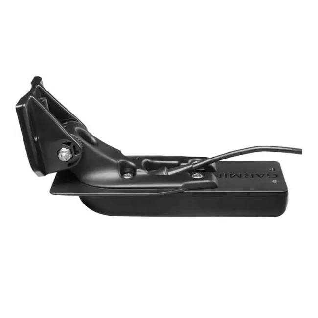 Трансдьюсер ехолота Garmin GT54UHD-TMXdcr 12pin Trad:HW-CHIRPDV:800SV:455 800 1200 (010-12909-00)