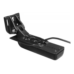 Трансдьюсер эхолота Garmin GT54UHD-TMXdcr 12pin Trad:HW-CHIRPDV:800SV:455 800 1200