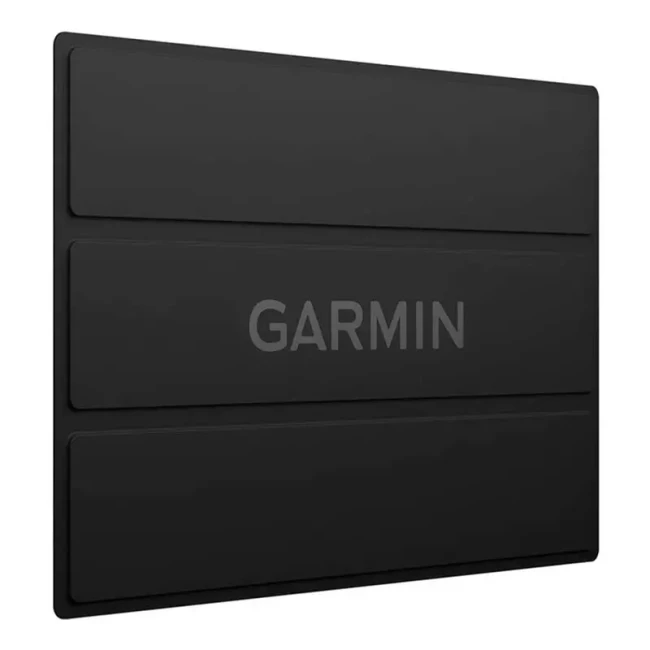 Защитная магнитная крышка для эхолота-картплоттера Garmin GPSMAP 12 (010-12799-11)