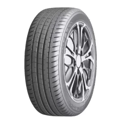 Шина Doublestar MAXIMUM DH03 TL 175/70R14 84H