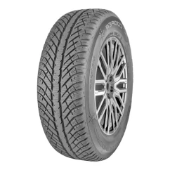 Шина Cooper Discoverer Winter 205/55R16 91H