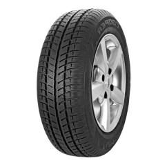 Шина Cooper Weathermaster SA2+ 175/65R14 82T