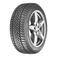 Шина Fulda Kristall Control HP 2 245/45R19 102V XL FP