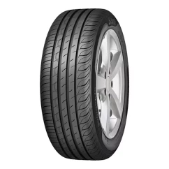 Шина Sava Intensa HP 2 185/65R15 88H