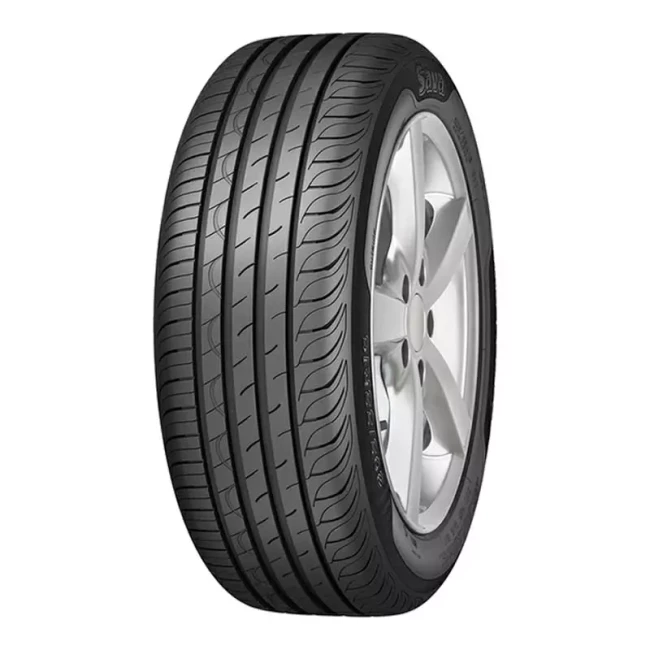 Шина Sava Intensa HP 2 185/65R15 88H