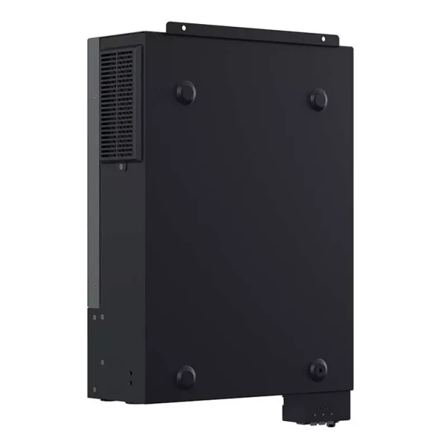 Сонячний інвертор MARSRIVA MR-SPF6000 TWIN - Ver 3 6000W