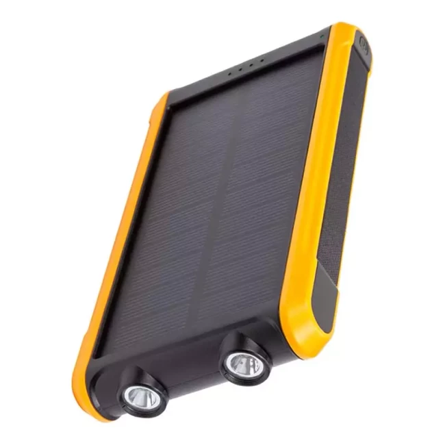 Универсальная мобильная батарея Power Plant 10000mAh (PB930494)