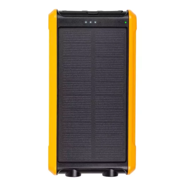 Универсальная мобильная батарея Power Plant 10000mAh (PB930494) Универсальная мобильная батарея Power Plant 10000mAh (PB930494)