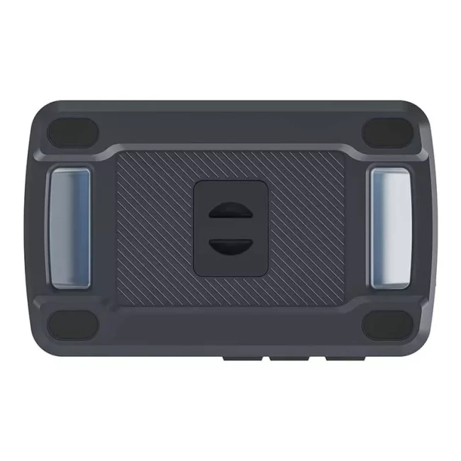 Зарядная станция PowerPlant G20 1536Wh, 1800W (PB931385)
