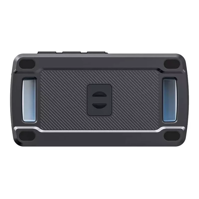 Зарядная станция PowerPlant G24 2048Wh, 2400W (PB931392)