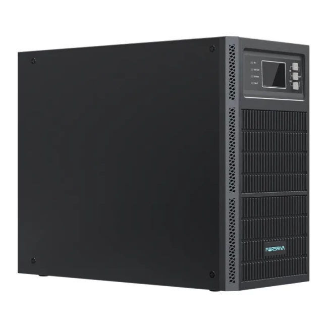 ДБЖ MARSRIVA MR-US3K 3000VA