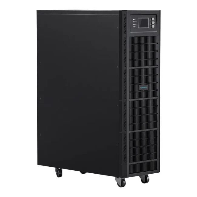 ДБЖ MARSRIVA MR-US6K