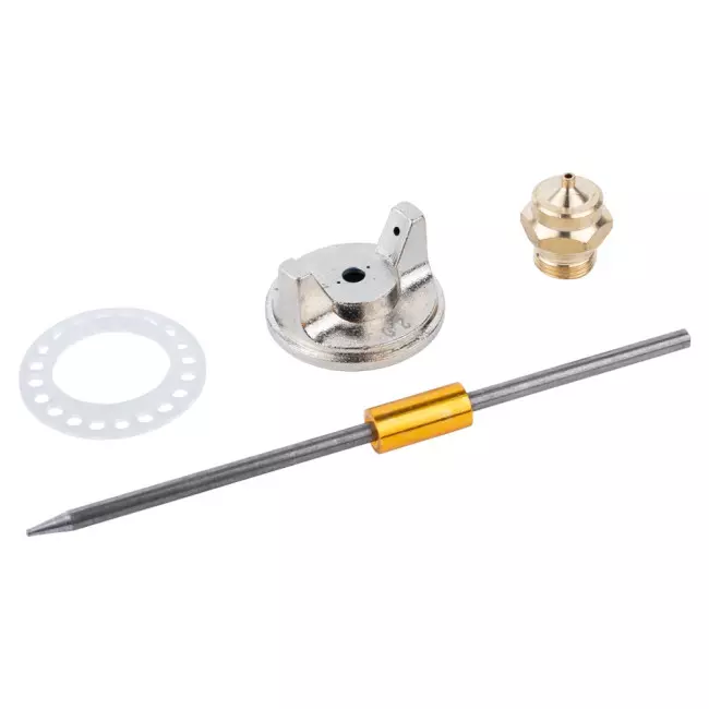Комплект форсунки SIGMA HP (I) 2мм (6817131)