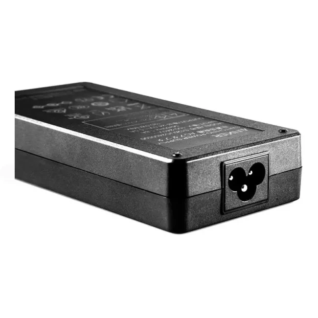 Адаптер живлення ANKER 535 Portable Power Station 120W (6986703)