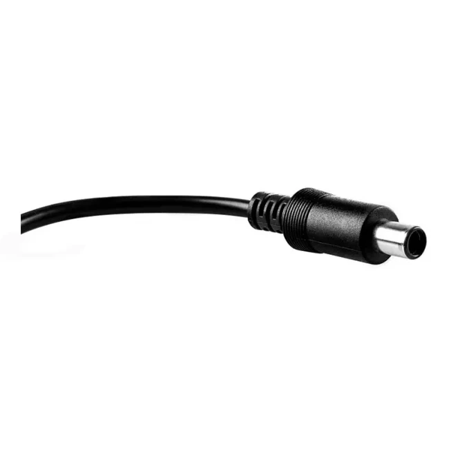Адаптер живлення ANKER 535 Portable Power Station 120W (6986703)