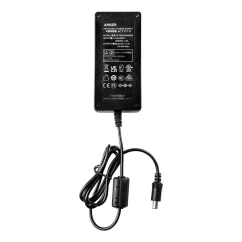 Адаптер питания ANKER 535 Portable Power Station 120W (6986703)