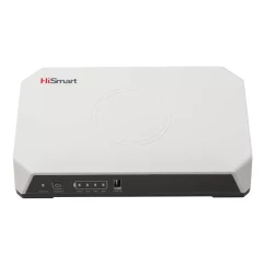 ДБЖ для роутера HiSmart POE-36E 36W