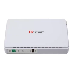 ИБП для роутера HiSmart POE-430P 17W