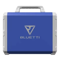 Зарядна станція Bluetti EB150 1500Wh Blue (EB150 Blue)