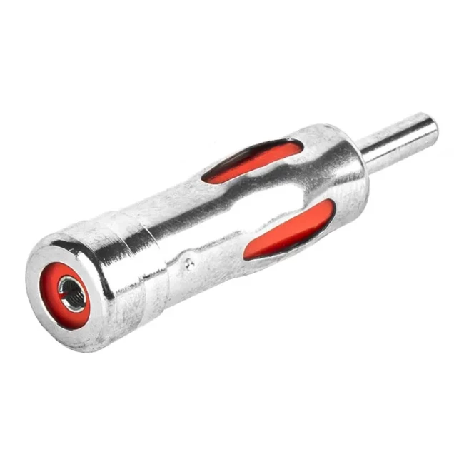 Адаптер антенный прямой AMiO (03965/039656)