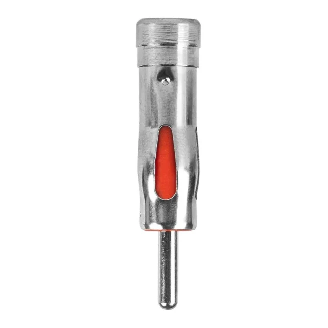 Адаптер антенный прямой AMiO (03965/039656)